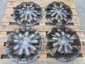 Оригинални тасове VW 17 цола, снимка 6