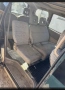 Mitsubishi L400 space gear , снимка 10