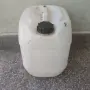 Пластмасова туба, снимка 4