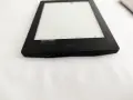 нова електронна книга Kobo Aura HD с подсветка 6.8 инча екран четец за книги Кобо, снимка 5