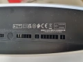Конзола Sony Playstation 5 Disc+2 джойстика+1 игра, снимка 3