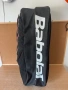 сак за тенис ракети "BABOLAT", снимка 4