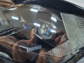 Нов Оригинален Десен Фар BMW G05 G06 Facelift Full Led Shadow Black - 5A8E115 - Европа, снимка 5