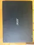 Acer 128 gb b118 r , снимка 6