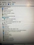 Бизнес клас Лаптоп Lenovo Thinkpad T460s i5 12GB RAM 512GB SSD, снимка 3