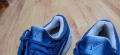  Asics № 40,5/стелка 26.5 см-18 ев Bershka№44-18 стоножки NIKE № 40/37/-17 ев; TIMBERLEND № 38-26 ев, снимка 2