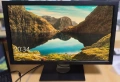 Монитор DELL U2711b - 27 инча, 2560х1440, снимка 1