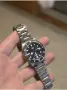 Tudor Pelagos 39mm Titanium , снимка 10