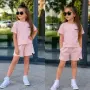унисекс детски комплекти, снимка 3