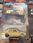 Чисто нови колички hot wheels , снимка 2