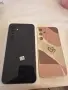 Samsung Galaxy A55 5G 8/128, снимка 7