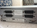 SONY MBT-MRL1 - медия ресийвър за ретро маниаци , снимка 5