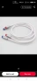 Audiocrast IC102Ag, снимка 6