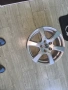 Джанти 16 от Honda Civic, снимка 4