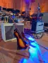 RARE Fender Hot Rod Deluxe Tweed MADE IN USA!, снимка 2