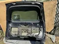 заден капак багажник Ситроен Ц4 Пикасо Citroen C4 Picasso, снимка 1