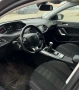 Peugeot 308 1.6 HDI , снимка 4
