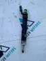 166001525R, A2020701000 инжекторна дюза горивна от Nissan Qashqai 1.3 DIG-T , снимка 1