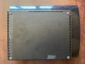 Playstation 3 super slim 500 GB, снимка 2