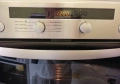 Печка с керамичен плот за вграждане MIELE, снимка 4