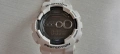 Мъжки часовник Casio G-Shock GD-100, снимка 10