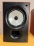 Тонколони KEF Q15.2, снимка 2