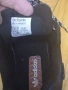 Маратонки ADIDAS TERREX , снимка 7