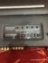 Авто усилвател Kenwood 4 канален , снимка 8