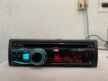Авто Cd JVC USB, снимка 5