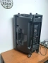 15 инчова караоке колона E-Lektron PRO SERIES. Перфектна. , снимка 9