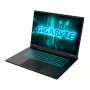 Gigabyte Gaming A16 3VH/Нов/Гаранция/Бартер/5060/Ryzen 7/32GB RAM/1TB SSD, снимка 6