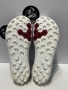Боси обувки VIVOBAREFOOT PRIMUS TRAIL. Номер 44, снимка 9