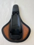 Fizik Terra Alpaca X5 -велосипедно седло, снимка 6
