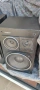 Onkyo sc 600, снимка 6