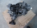 Раздатка Land Rover Freelander (98-06)г. 2.0 Td4 112 кс, снимка 2