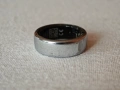 Смарт пръстен Oura 9, снимка 3