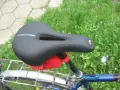 Продавам велосипед Sprint модел Apolon, снимка 5