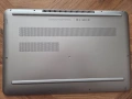 лаптоп HP Pavilion 15 bc003ng 15-bc003ng Core i5-6300HQ Nvidia GeForce GTX950M работещ на части, снимка 12