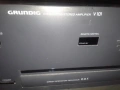 Усилвател Grundig , снимка 3