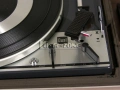 Грамофон Dual p60, снимка 7
