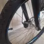 Велосипед Drag zx3, снимка 6