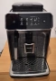 Кафеавтомат Philips ep2200, снимка 3