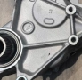 раздатъчна кутия за Mazda cx9 , снимка 1