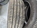 Летни гуми 215/50R18, снимка 4