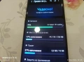 Samsung Galaxy Note 10 + 12/256, снимка 4