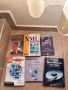 Книги, снимка 18