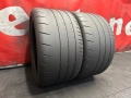 305 30 20, Летни гуми, Michelin PilotSportCup2, 2 броя, снимка 1