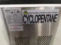 Ледогенератор - Adexa, снимка 8