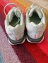 Дамски маратонки Nike Winflo 11, снимка 2