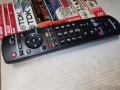 PANASONIC TV DVD VTR REMOTE 2804262126M, снимка 3